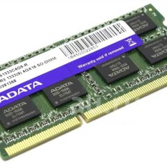 Двигатель GB4