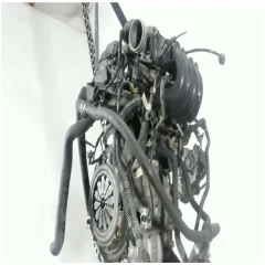 Двигатель Rover 25K4N