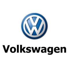 Двигатель Volkswagen AWC