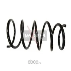 Двигатель Renault P9X