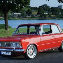 Двигатель Fiat 199B1000