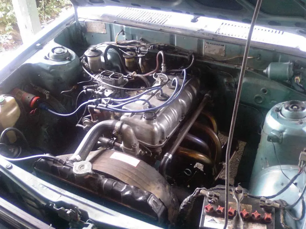 13T-U