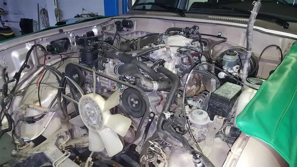 1FZ-F
