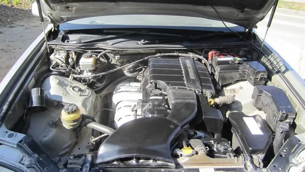1G-FE