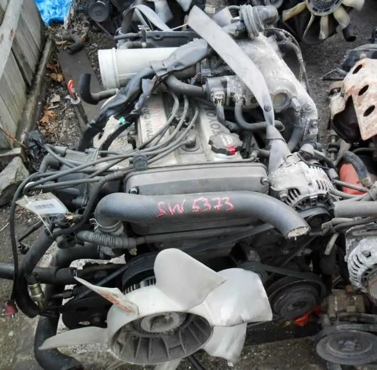 1G-GE