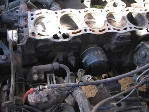 1G-GPE