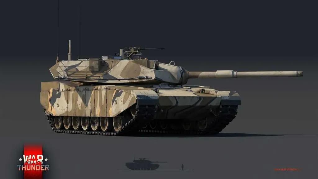 1XM