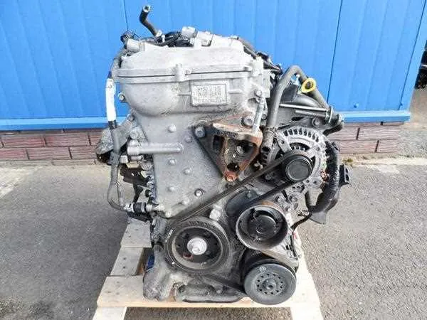 1ZR-FE