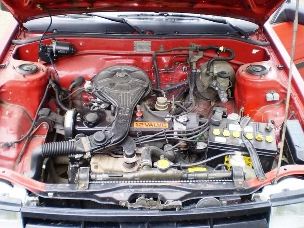2E-LU
