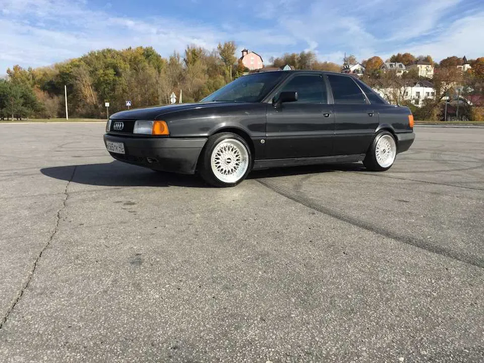3R-B