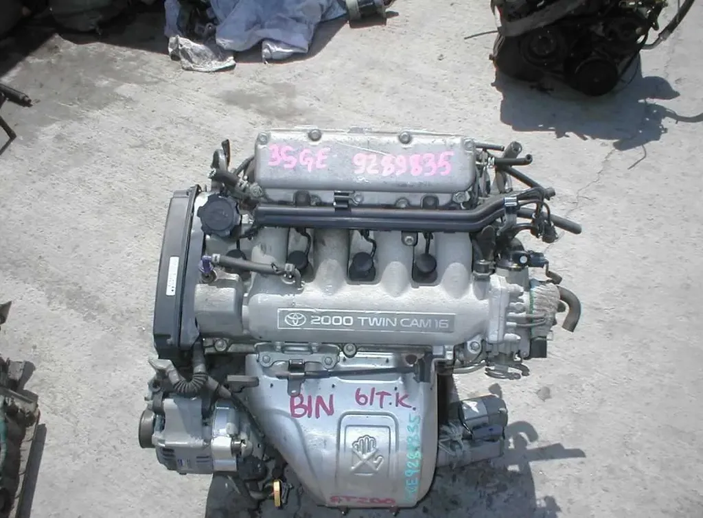 3S-GE