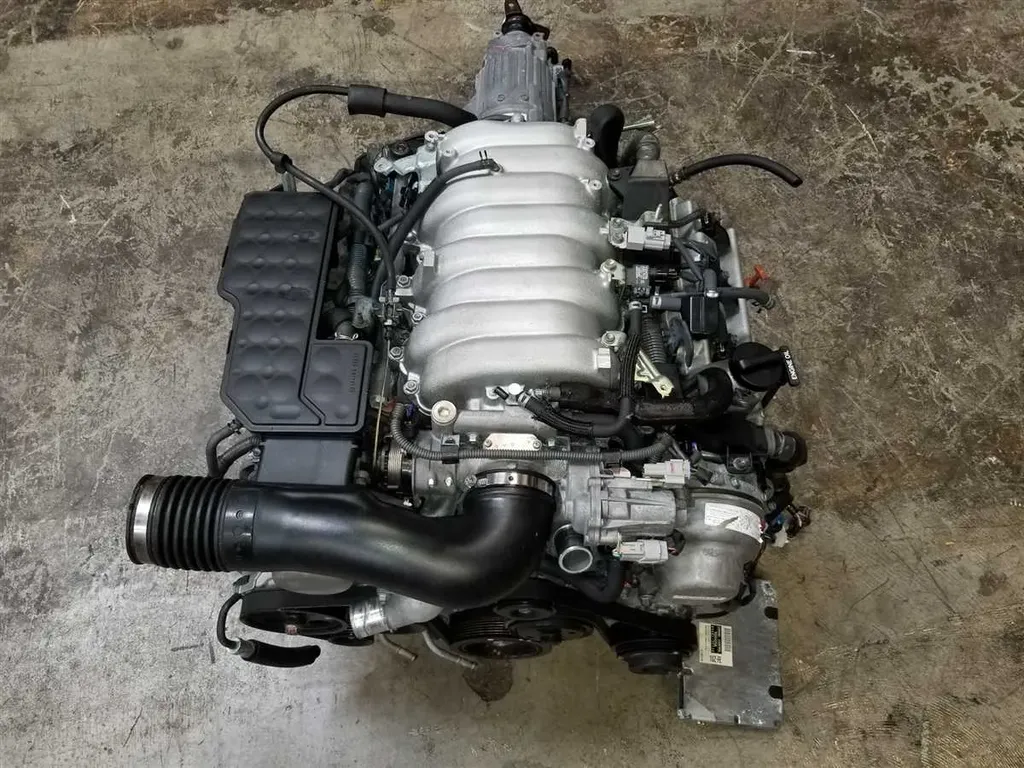 3UZ-FE