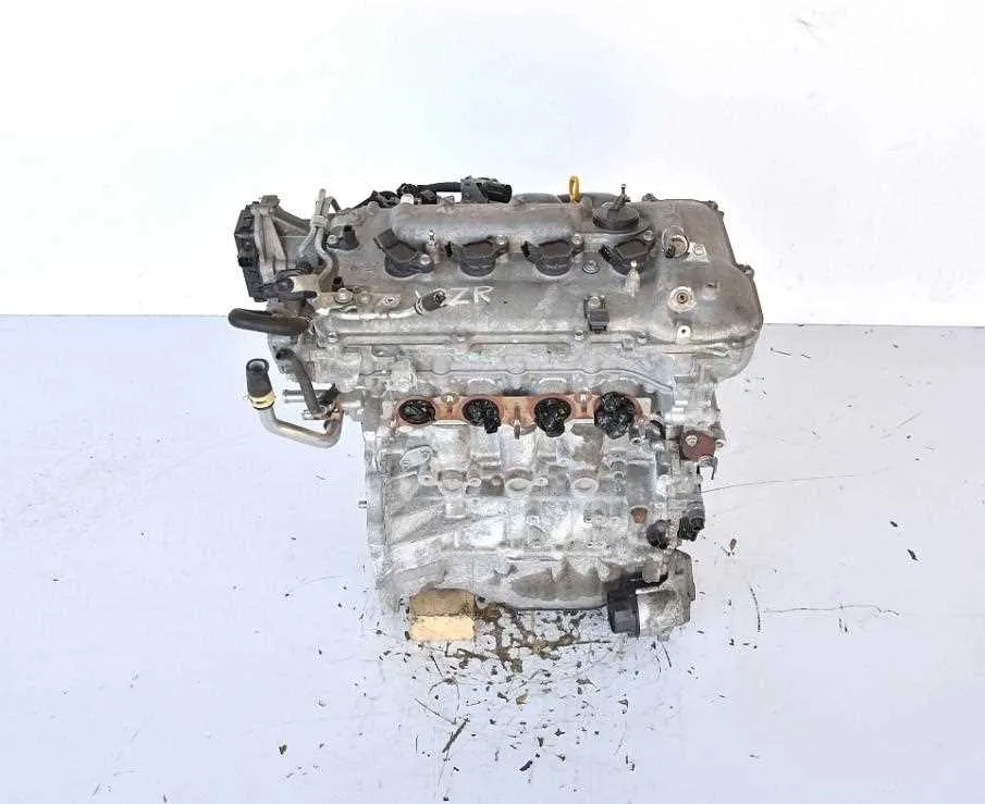 3ZR-FE