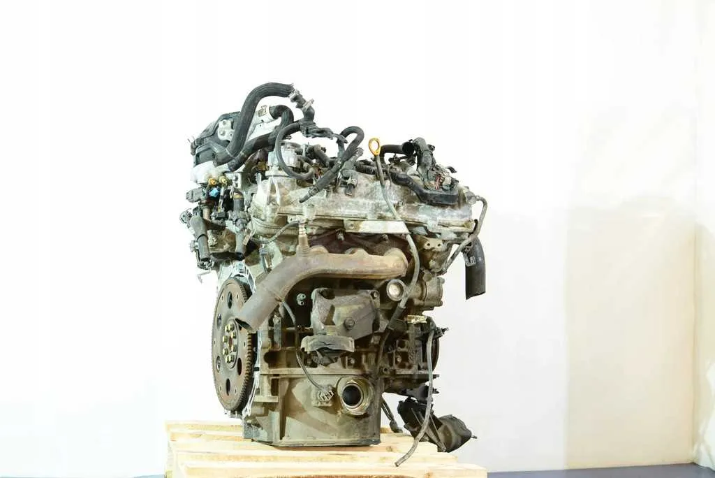 4GR-FSE