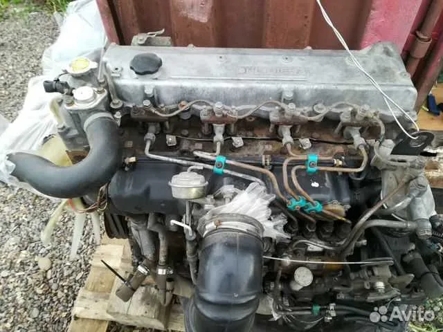 4HF1
