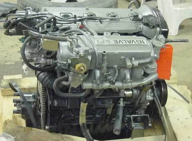 5E-FE