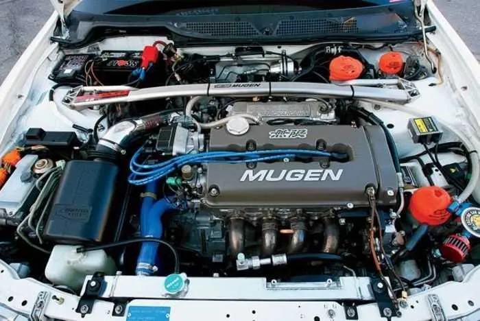B18B