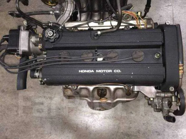 B20B