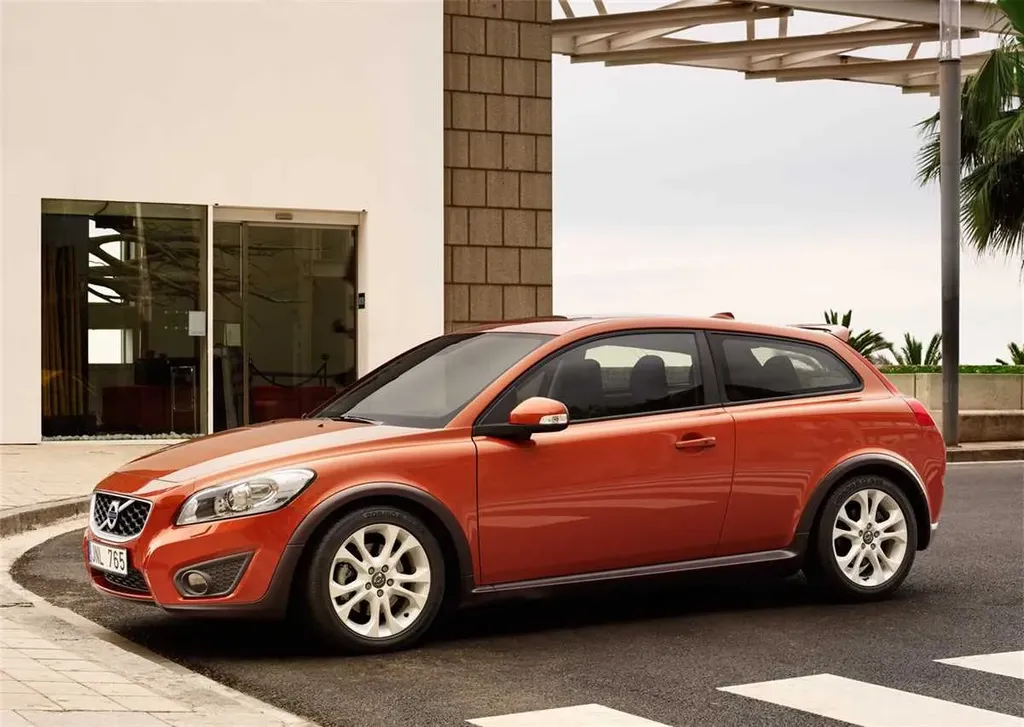 C30A