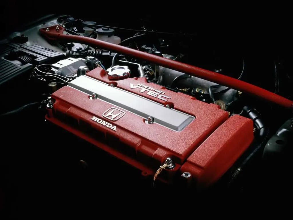 C32B