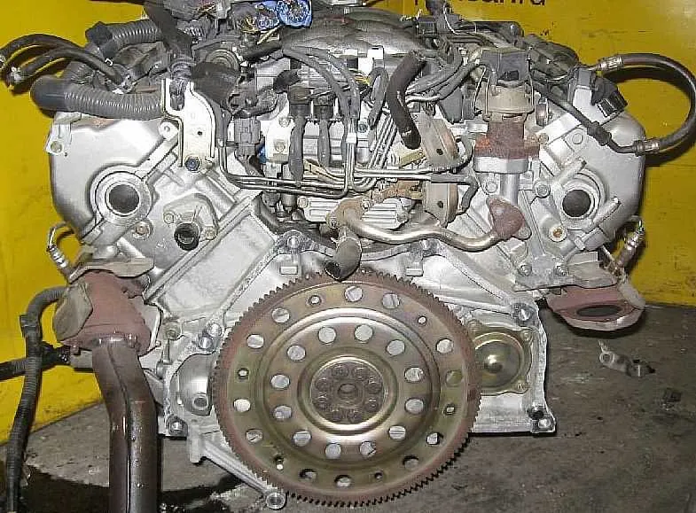 C35A