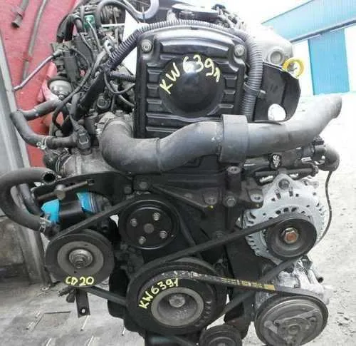 CD20E