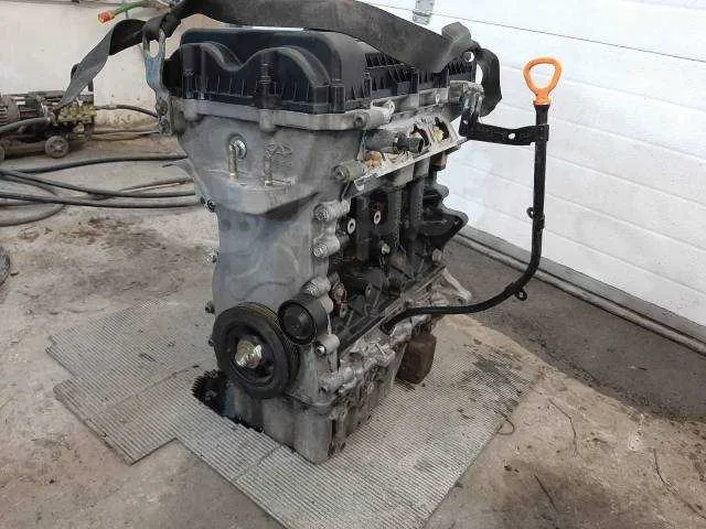 Chery SQRE4T15