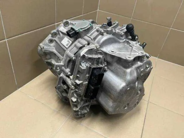 Chery SQRE4T15B