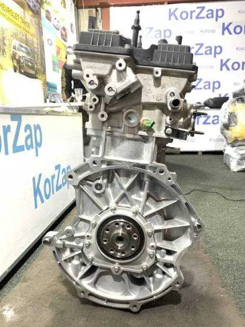 Chery SQRF4J20