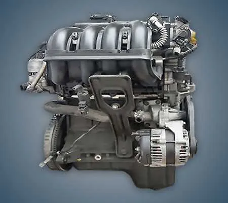 Chevrolet B12D2