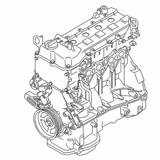 CR14DE