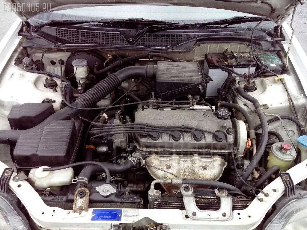 D15B