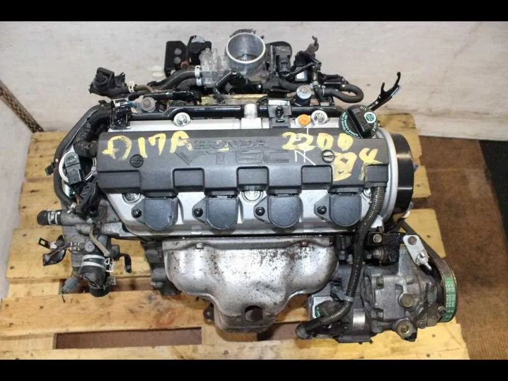 D17A