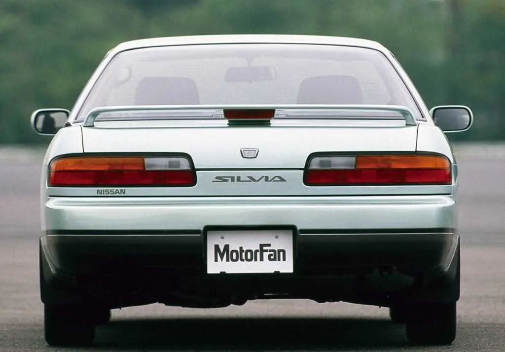 E13S