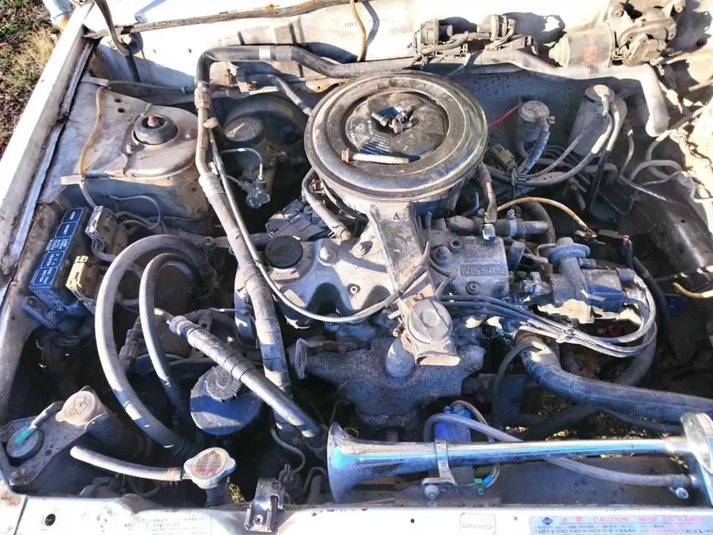E15S