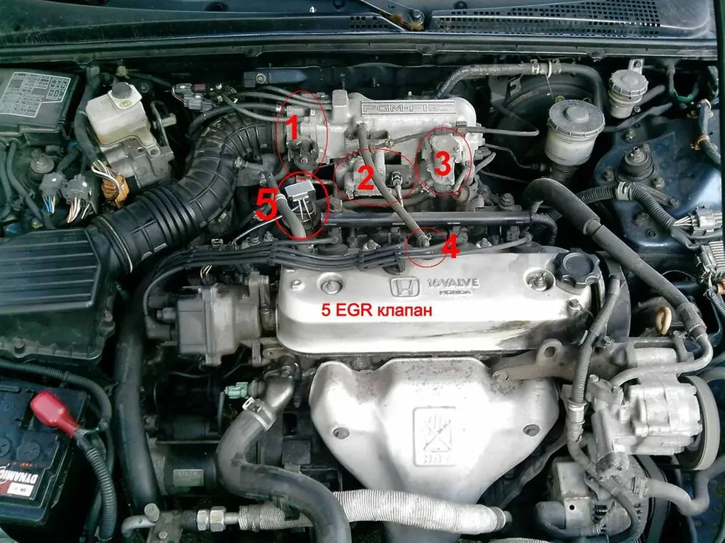 F20A
