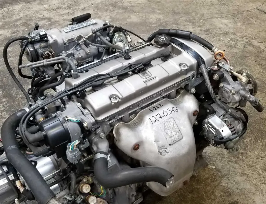 F22B