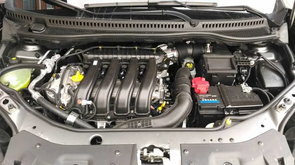 F4R
