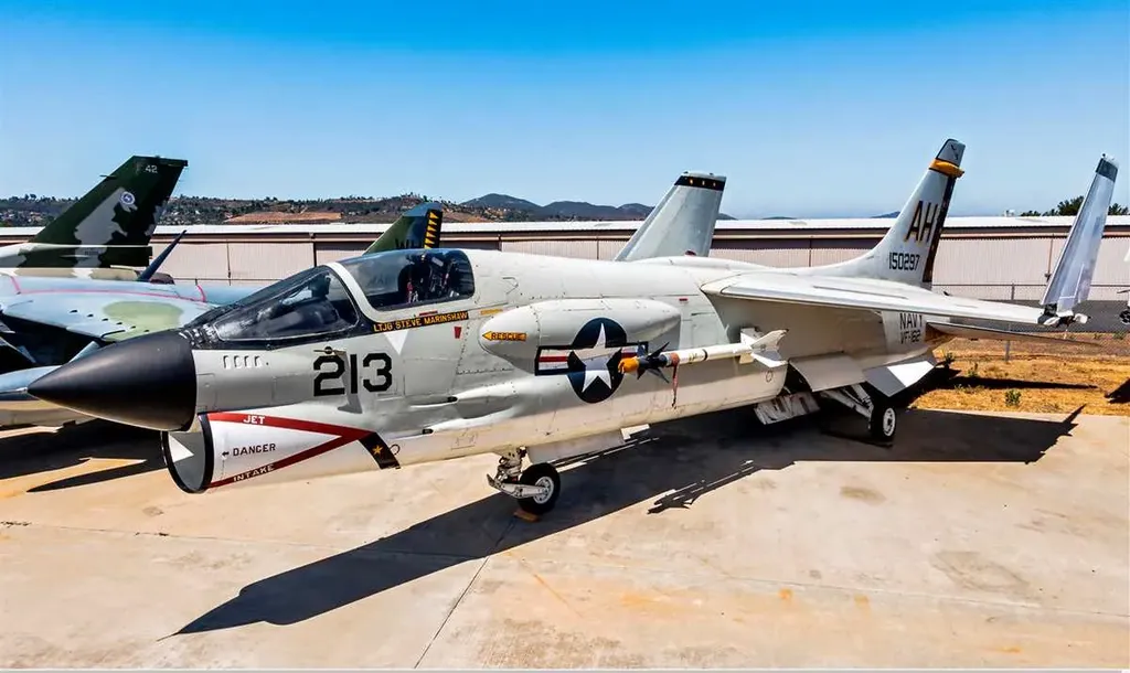 F8