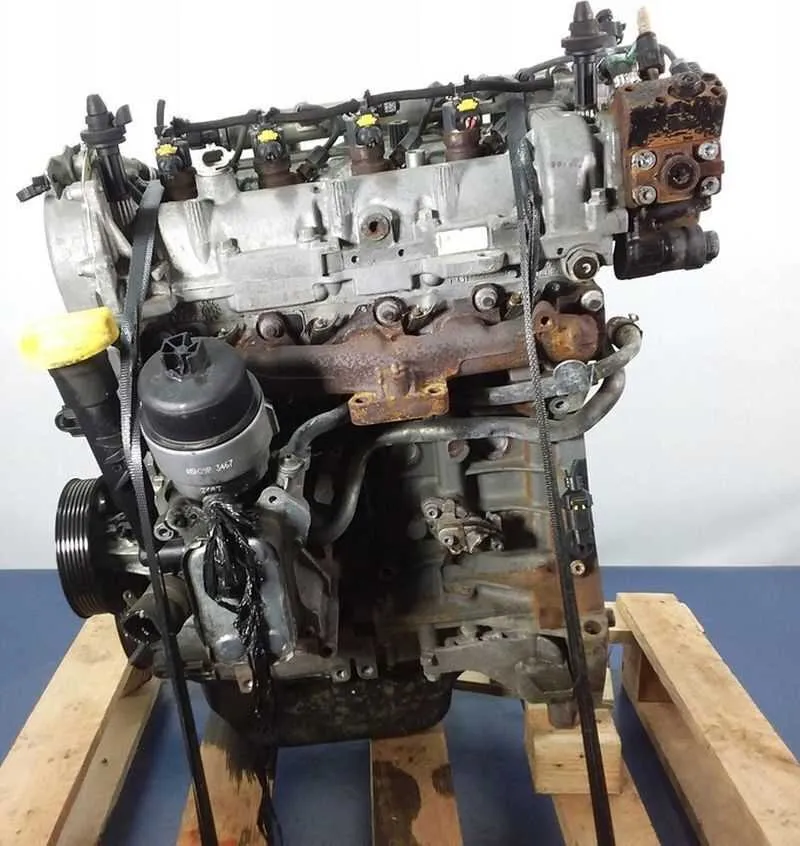 Fiat 182A3000