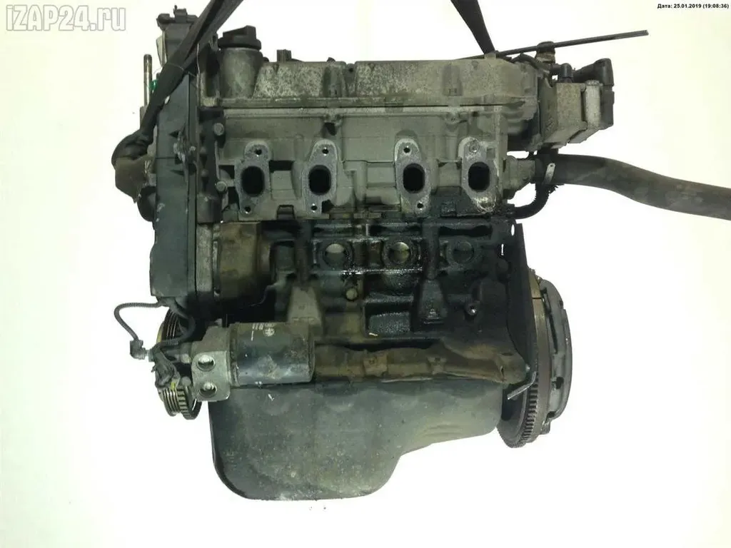 Fiat 187A1000