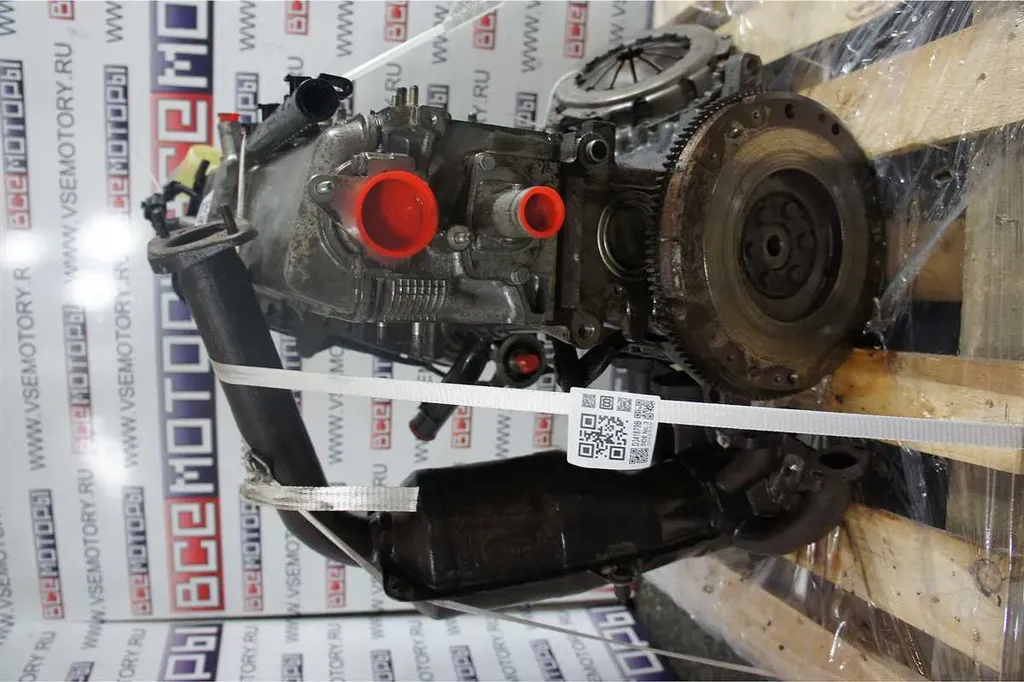 Fiat 188A4000