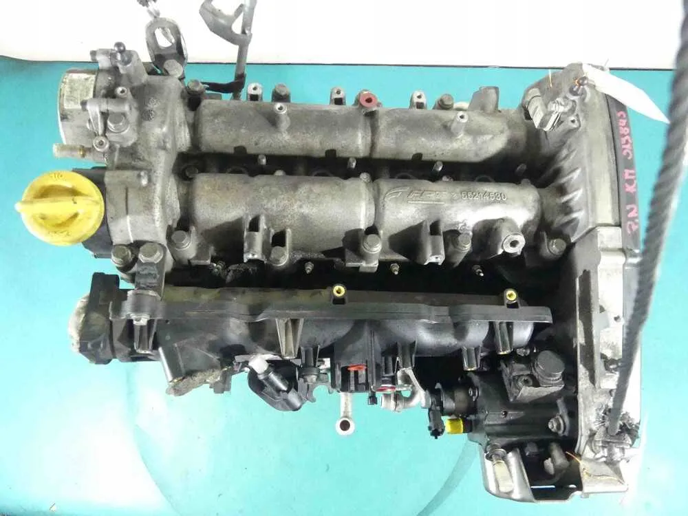 Fiat 198A1000