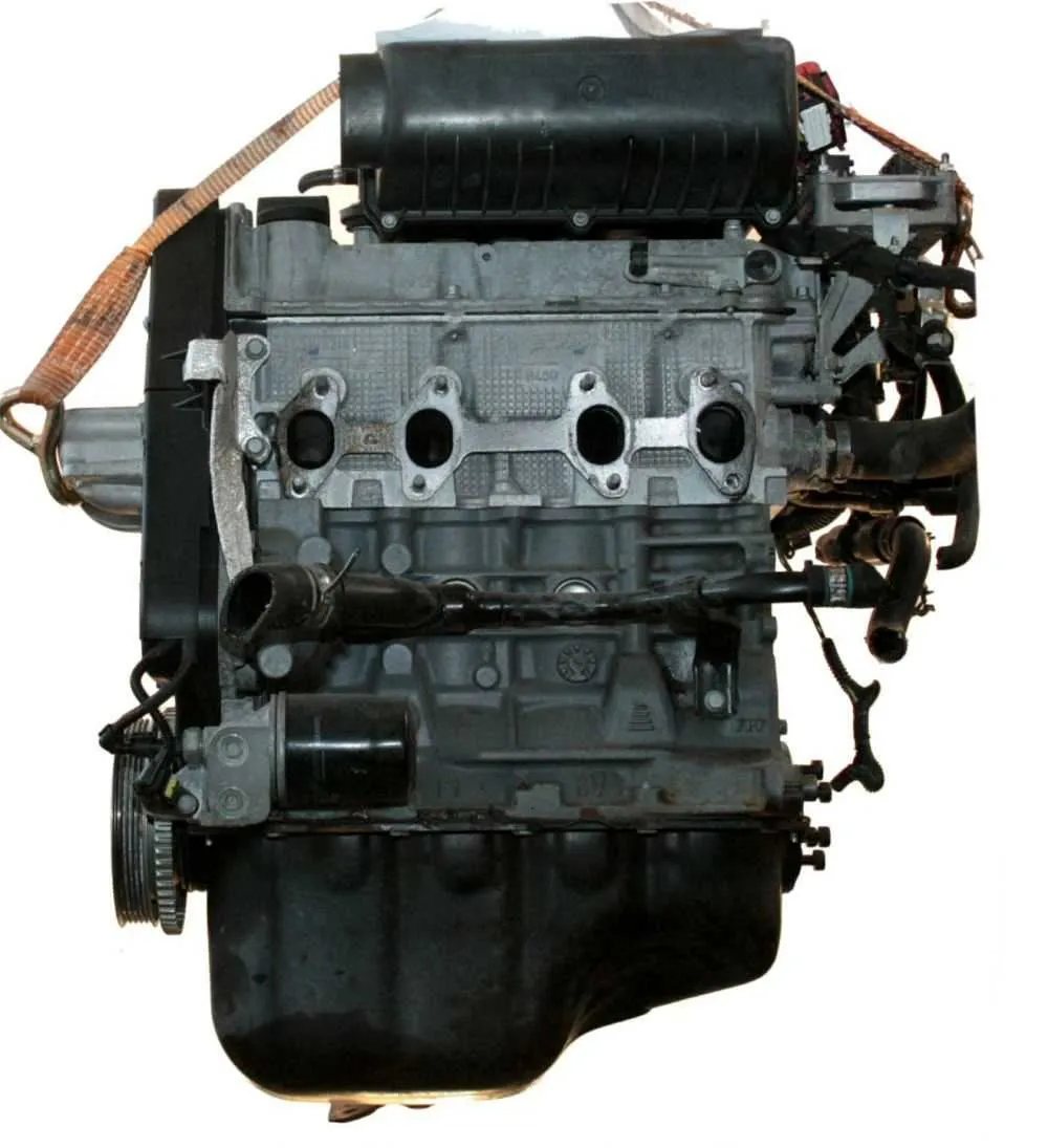 Fiat 350A1000