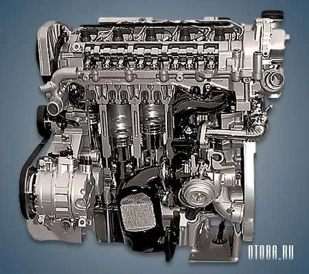 Fiat 939A3000