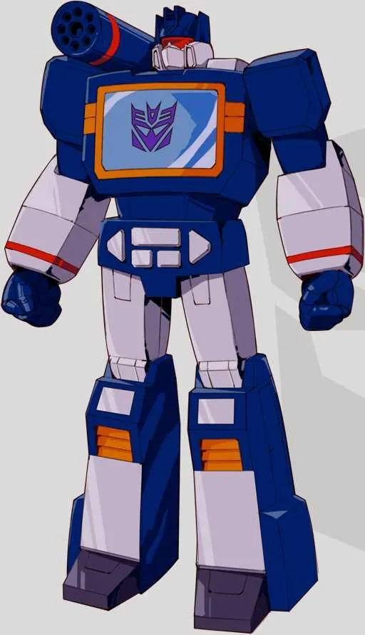 G1