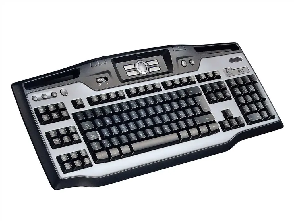 G15