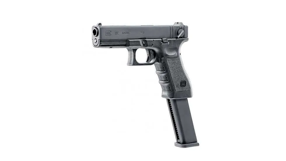 G18