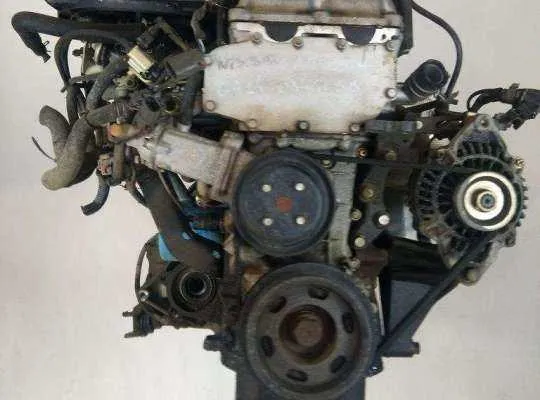 GA14DE