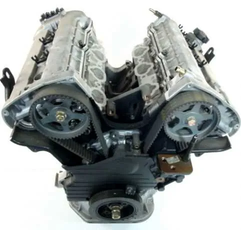 Hyundai-Kia G6BV